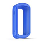 Garmin Silicone Case - Blue Edge 830