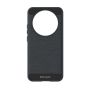 Body Glove Impact Case Compatible With Honor X9D - Black