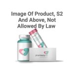 Adacel Vial 10X0.5ML F