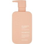 Monday Clarify Shampoo 354ML