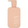 Monday Clarify Shampoo 354ML