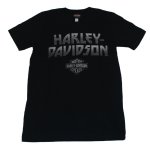 H-d Mzansi Dealer T Shirt – HDRM40291586