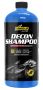 Decon Shampoo 1LT
