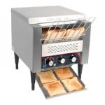 Conveyor Toaster Anvil