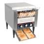 Conveyor Toaster Anvil