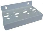 Filter Housing Double Mounting Bracket