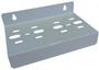 Filter Housing Double Mounting Bracket