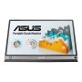 Asus Zenscreen MB16AMT Touch Portable Monitor