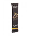 Zz Alto Saxophone Reed Single -3.5