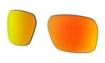 Oakley Portal X Prizm Ruby Polarized