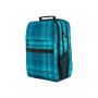 Hp Accessories - Hp Campus XL Tartan Plaid Backpack