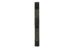 Endless Pen Loop Green