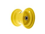 John Deere Front Wheel Rim L100 L105 L107 L108