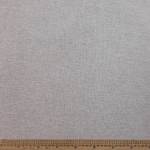 Milan Upholstery Lemon 9: 1-BEIGE