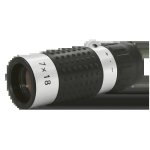 Range Finder