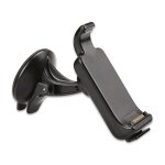 Garmin Powered Suction Cup Mount With Speaker – Nuvi 3590