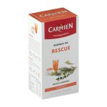 Carmien Tea Rooibos 20'S - Buchu