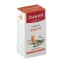 Carmien Tea Rooibos 20'S - Buchu