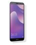 Screen Protector Glass For Huawei Y5 2018