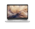 Ltra 5 236V COPILOT+ 16GB CANT UPG 512GB SSD GEN4 13.3? Fhd+