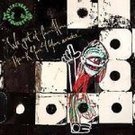 We Got It From Here... Thank You 4 Your Service Vinyl Record