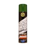 Spraymate Engine Enamel Jd Green