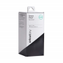Joy Smart Vinyl 13.9X609CM 1-SHEET Vivid Black