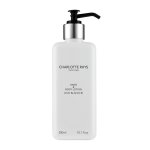 Oud Blanche Body Lotion