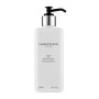 Oud Blanche Body Lotion