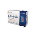 Arthrosin Tablets 30'S