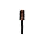 Ceramic Boar Small Barrel Brush