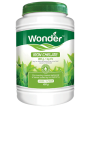 Wonder Iron Chelate 100G