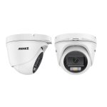 Space Tv Emergency Panic Button 2 Pack