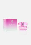 Versace Bright Crystal Absolu Edp - 50ML Parallel Import
