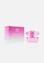 Versace Bright Crystal Absolu Edp - 50ML Parallel Import