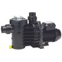 Speck Pumps 0.45KW Badumagic 8 Self-priming Swimming Pool Pump