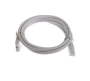 Dw CAT6 Network Cable -1M