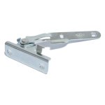 Nissan NP200 Bonnet Hinge Right 08+