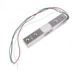 Electronic Load Cell Bar