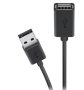 Belkin USB 2.0 A - A Extension Cable - 3M