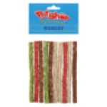 Rawhide 10-PACK