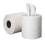 Barrel Centerfeed Rolled Paper