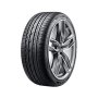 205/40ZR17 Verenti R6 84W