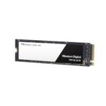 WD10EZEX-00ER1A0 DCM EANNHV2CHB WCC1S Western Digital 1TB
