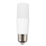T37 LED Stick Lamp E27 Dimmable - 4000K