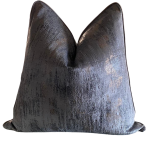 Mystique Scatter Cushion