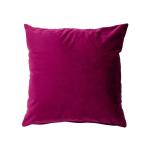 Deluxe Velour Charm Scatter