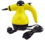 Generic 1000W Multi-purpose Steam Cleaner 350 Ml