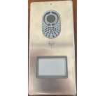 BPT LVC 01 Lithos Colour Video Entry Panel