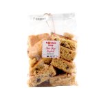 Choc-chip Rusk 500G